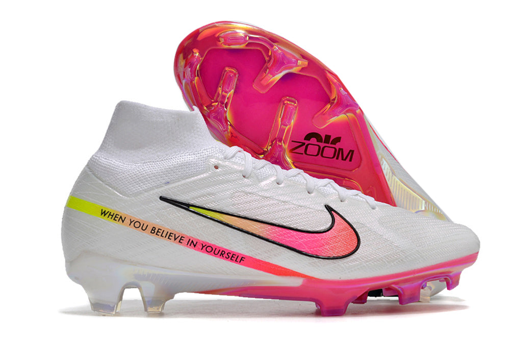 Superfly 9